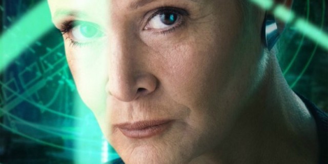 star-wars-the-force-awakens-poster-princess-leia1