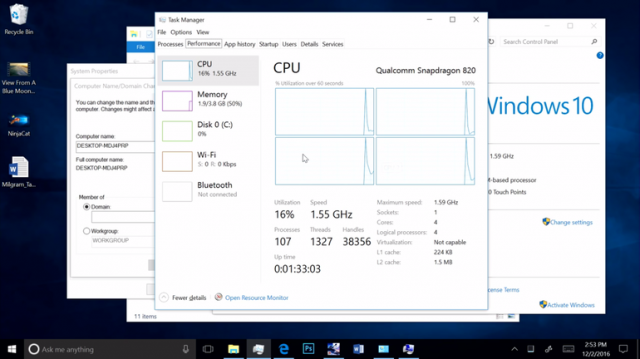 windows10armdemo