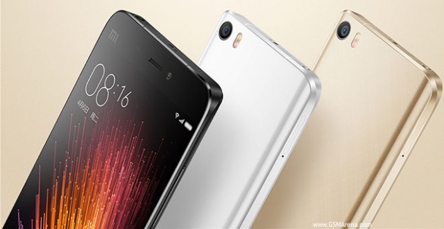 xiaomi-mi-5--