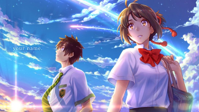 your-name-news-and-update-no-1-highest-grossing-anime-movieto-hit-western-shores-in-april