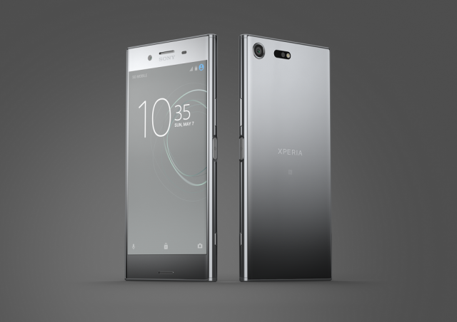 03_Xperia_XZ_Premium_silver_dualview