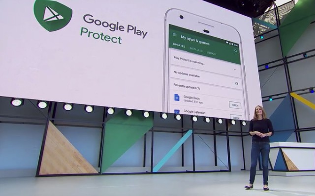 ANDROID-o-protect