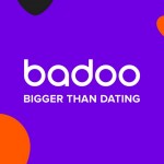 Badoo_Eisagwgiki