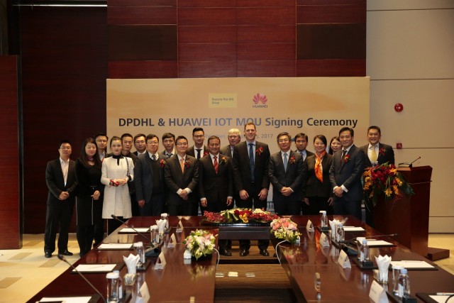 DPDHL Huawei MOU_2 (Copy)