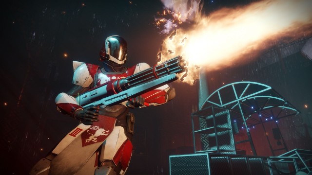 Destiny 2 Screenshots (10)