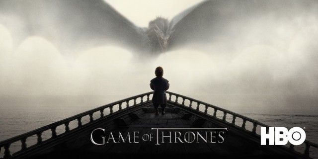 GOT_SEASON 5