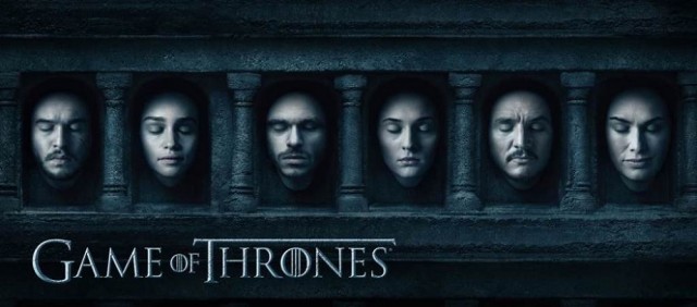 GOT_SEASON 6