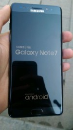 Galaxy_Note_7R-droidholic