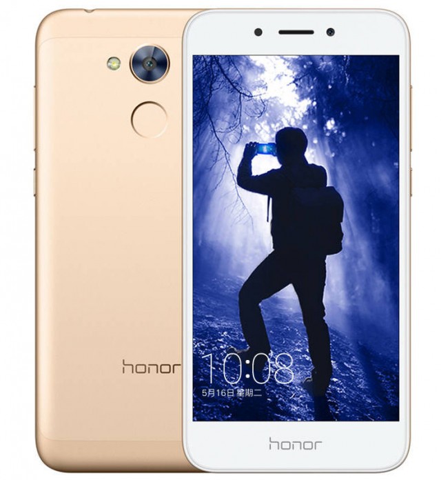 Honor-6A-1