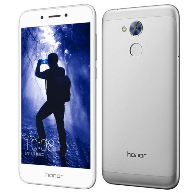 Honor-6A