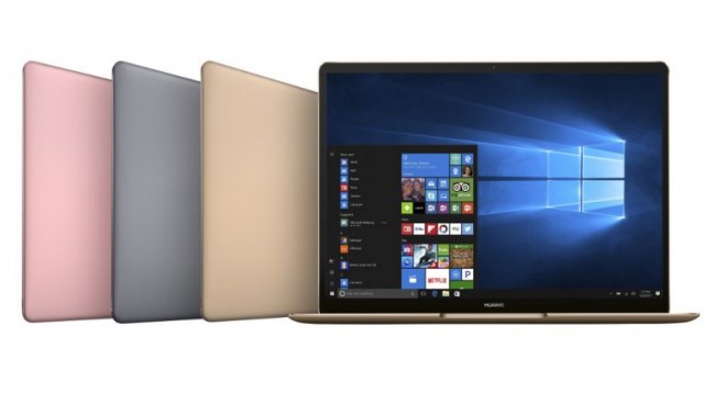 Huawei-MateBook-X-1