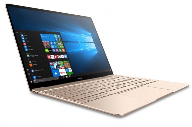 Huawei-MateBook-X-2