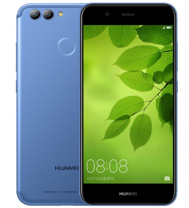 Huawei-Nova-2-1