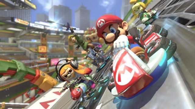 Mario-Kart-8-Deluxe-2-1024x576