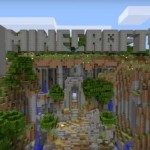 MinecraftSwitch-796x359