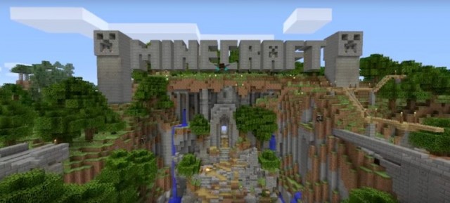 MinecraftSwitch-796x359