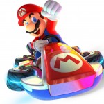 NintendoSwitch_MarioKart8Deluxe_artwork_char_01_png_jpgcopy
