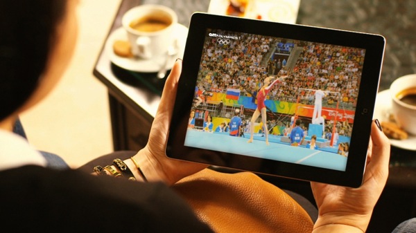 OSN-Play-on-iPad