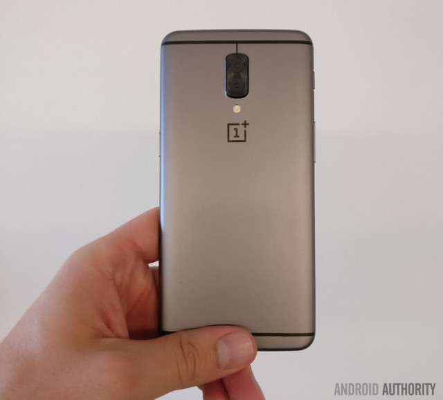 OnePlus-5-prototype