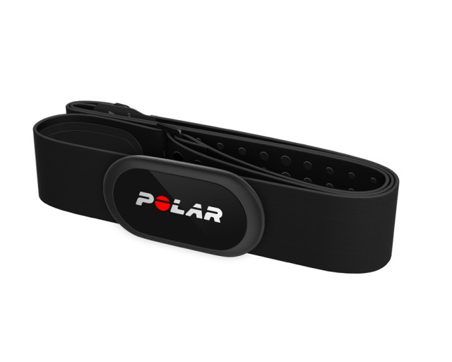 Polar_H10_Heart_Rate_Sensor_frontleft