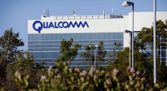 Qualcomm-3-840x461