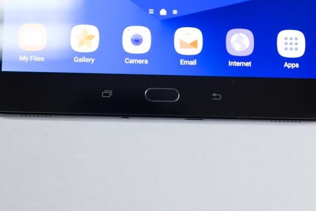 Samsung Galaxy Tab S3 (6)