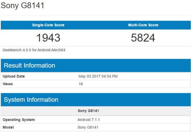 Sony-Xperia-XZ-Premium