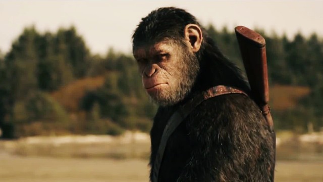 War-For-The-Planet-of-The-Apes 2