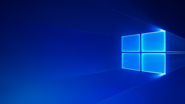 Windows-10-S