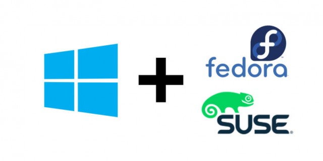 Windows-Fedora-Suse-796x398