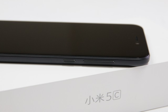 Xiaomi 5c (6)