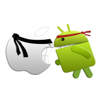 android-vs-iphone