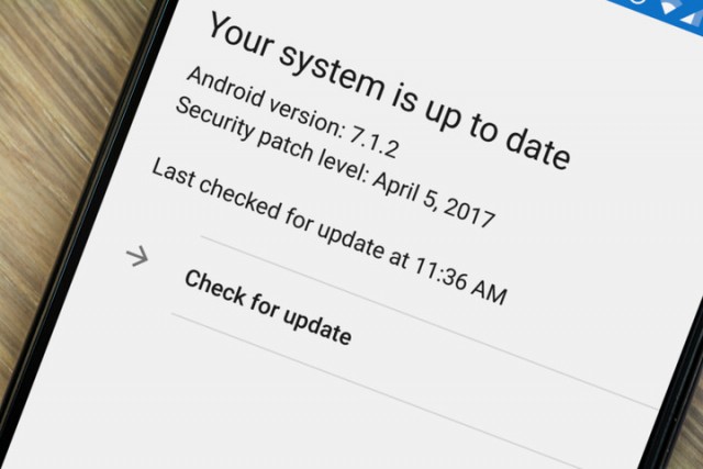 android_security_patch2-720x720