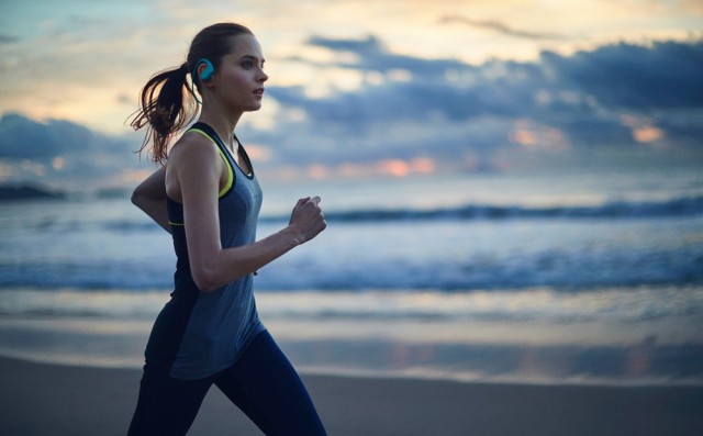 beach_running2-Large