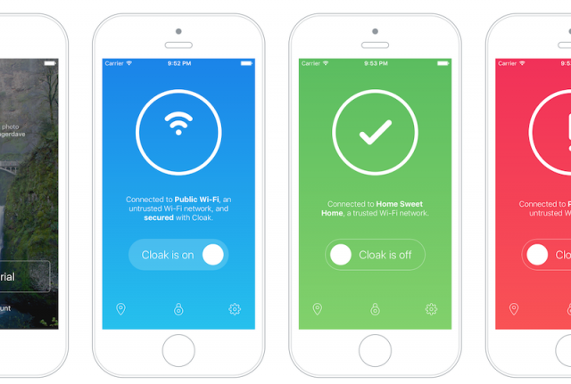 cloak-vpn-iphone