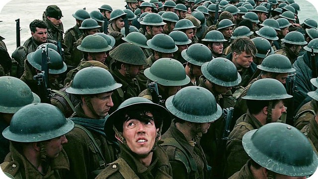 dunkirk-Movie