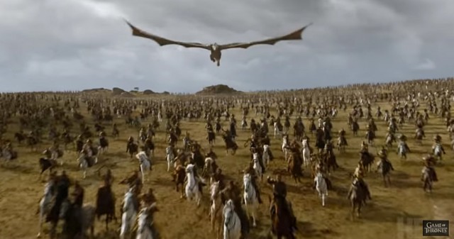 gameofthrones-season-7-trailer