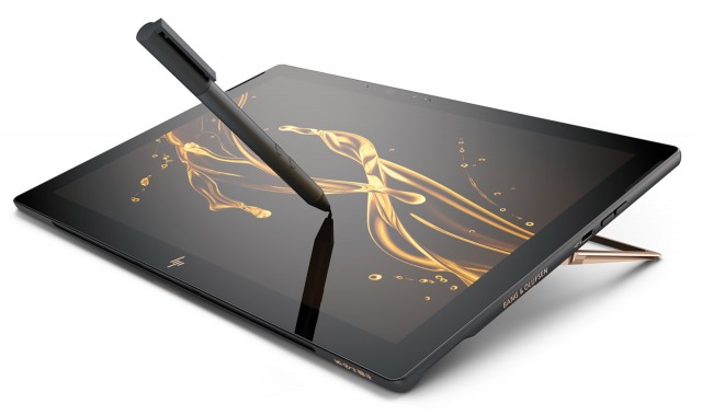 hp-spectre-x2