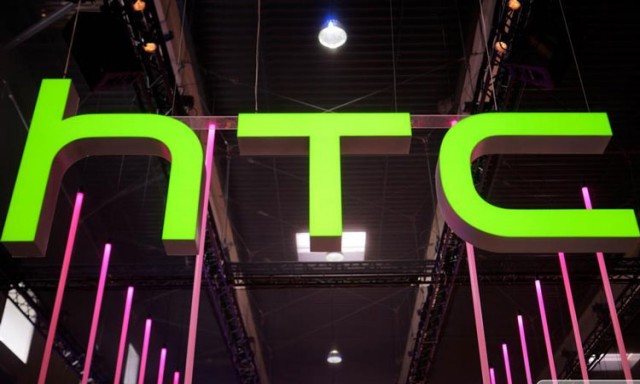 htc