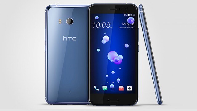 htc-u11-header-1