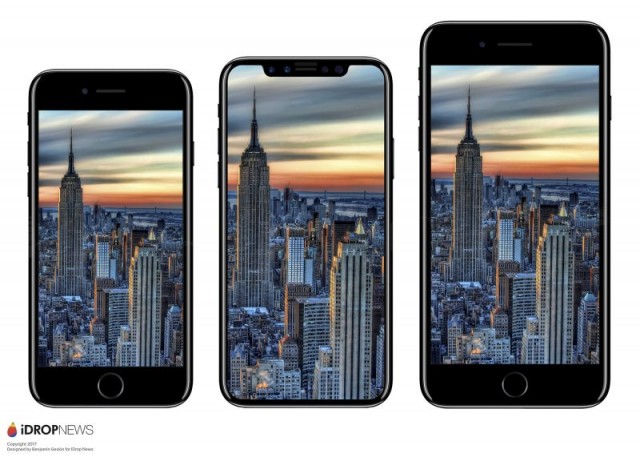 iPhone-8-Size-Comparison