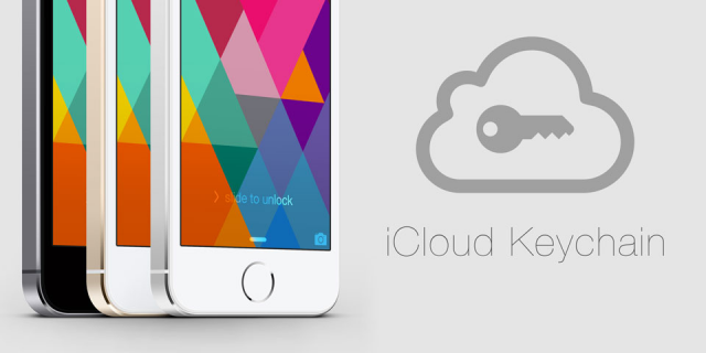 icloud-keychain-featured