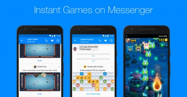 instant-games-on-messenger