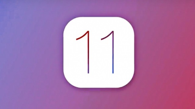 ios11