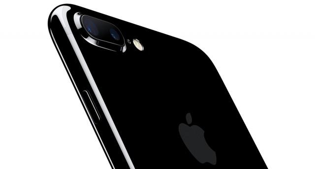 iphone-7-plus-camera