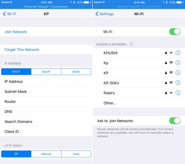 iphone-wifi-settings