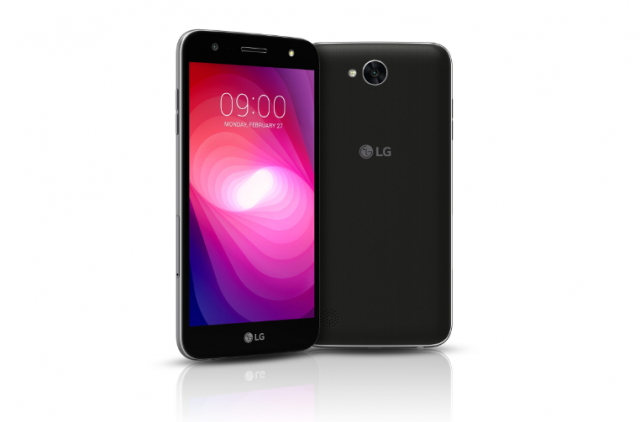 lg1