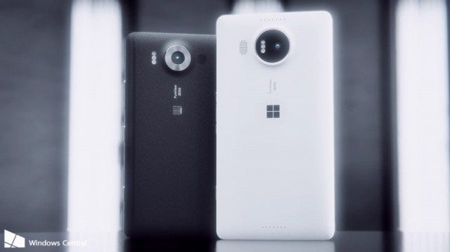 lumia_950_original