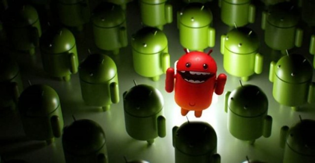 malware-android