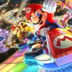 mario-kart-8-deluxe-890x529